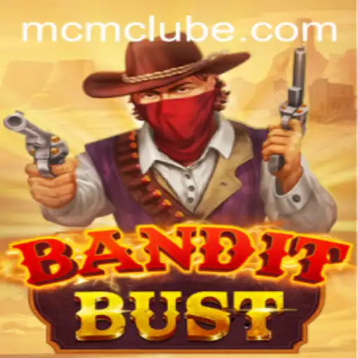 Explorando BanditBust: A Nova Sensação da MCM.GAME