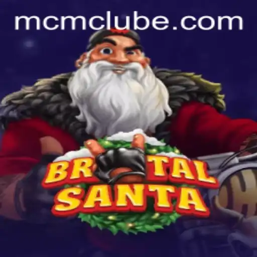 Descubra o Fascinante Mundo de BrutalSanta no Universo de Jogos da MCM.GAME