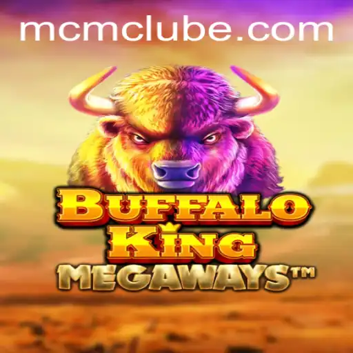 Desvendando o Fascinante Mundo de BuffaloKing no MCM.GAME