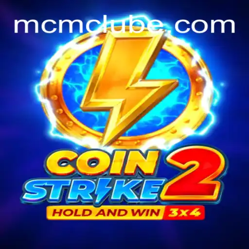 Explorando o Mundo de Coinstrike2: Uma Abordagem Moderna para Jogos Digitais