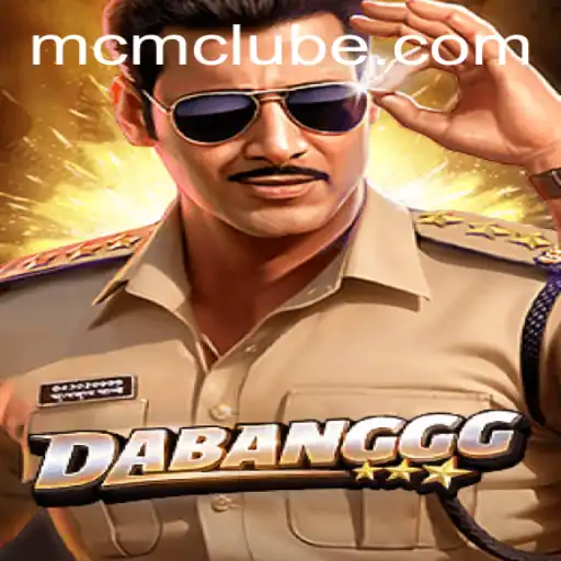 Descubra o Mundo Envolvente de DABANGGG: O Jogo que Conquista MCM.GAME
