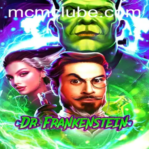 DrFrankenstein: Um Mergulho no Jogo de Terror Inovador