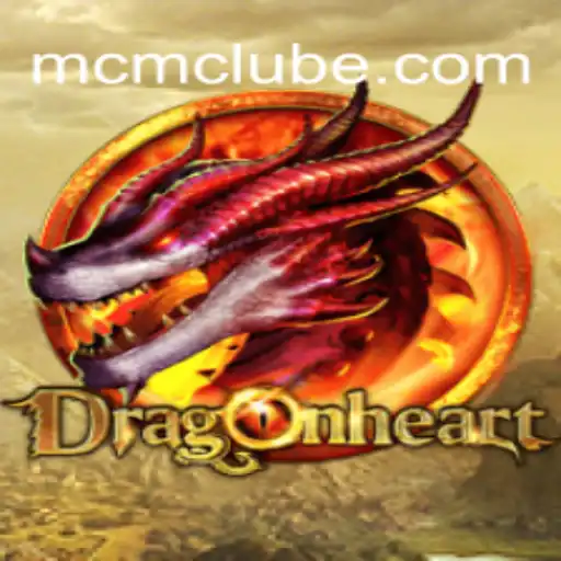 DragonHeart: A Nova Onda nos Jogos de RPG