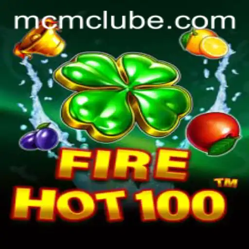 Descubra o Emocionante Mundo de FireHot100: A Nova Sensação dos Jogos