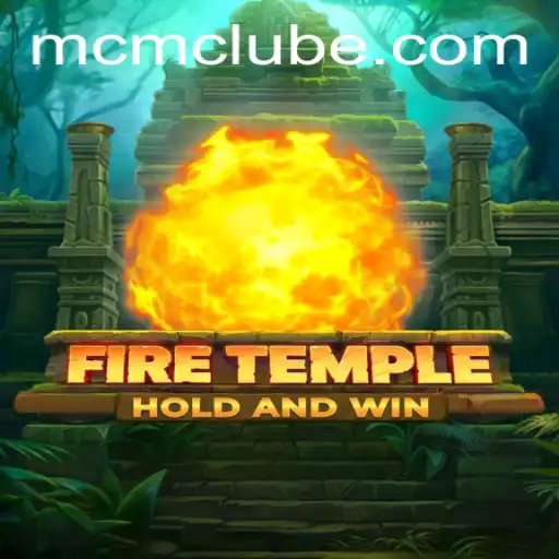 Explorando o Universo de FireTemple: Uma Nova Dimensão nos Jogos de Estratégia