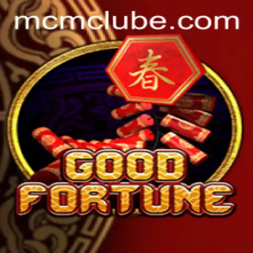 GoodFortune: Um Mergulho no Universo do Jogo com MCM.GAME