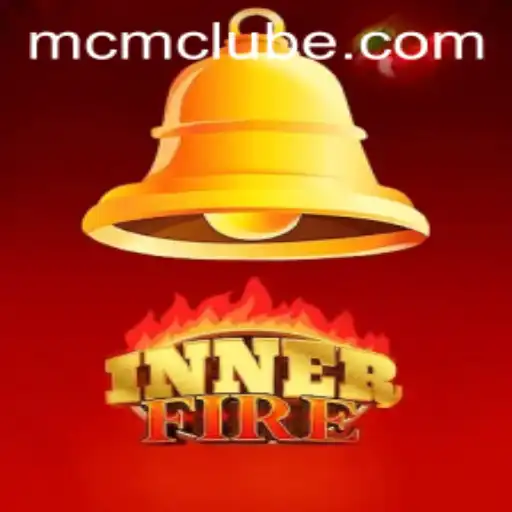 Explorando o Fascinante Mundo de InnerFire: Um Jogo de Estratégia Inovador