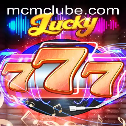 Descubra o Fascinante Jogo Lucky777 na Plataforma MCM.GAME