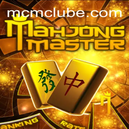 Descubra MahJongMaster: O Fascinante Mundo do MCM.GAME