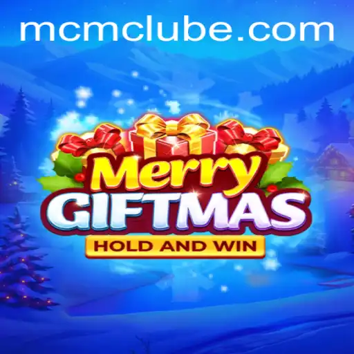 Explorando MerryGiftmas: Um Guia Completo para MCM.GAME