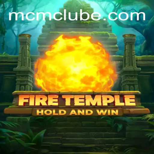 Explorando o Universo de FireTemple: Uma Nova Dimensão nos Jogos de Estratégia