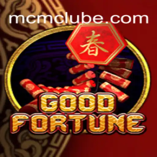 GoodFortune: Um Mergulho no Universo do Jogo com MCM.GAME