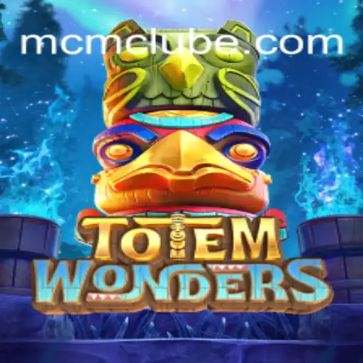 Descubra TotemWonders: A Nova Sensação no Universo dos Jogos de Estratégia