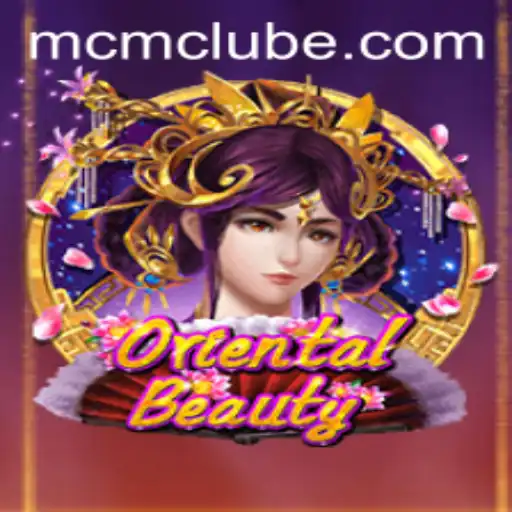 Explorando o Fascinante Mundo de OrientalBeauty: Um Jogo Único da MCM.GAME