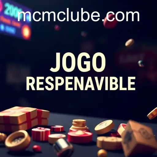 Jogo Responsável: A Abordagem Essencial para Entretenimento Consciente