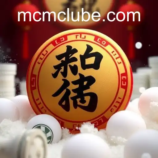 Descubra o Fascinante Mundo do Sic Bo: Tradição, Estratégia e Inovação