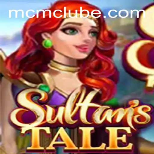 Explorando o Mundo de Sultanstale: A Nova Sensação da MCM.GAME