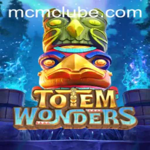 Descubra TotemWonders: A Nova Sensação no Universo dos Jogos de Estratégia