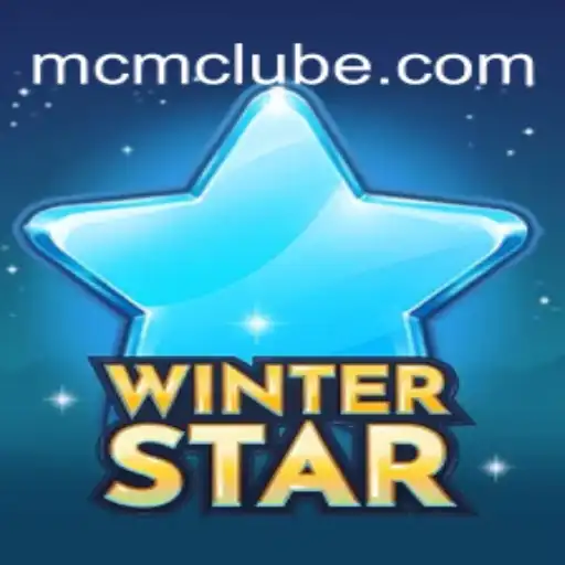 Explorando WinterStar: O Novo Fenômeno dos Jogos com MCM.GAME