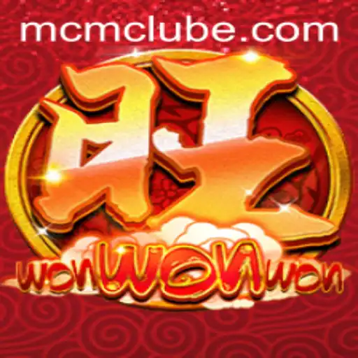 WonWonWon: Um Mergulho no Mundo de MCM.GAME