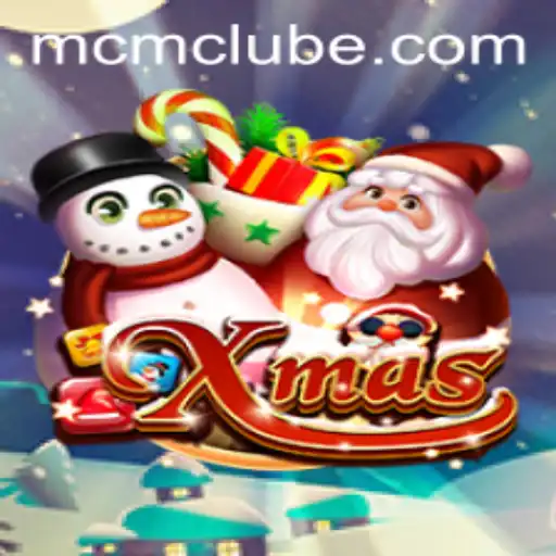 Explorando o Mundo de Xmas: O Jogo Inovador da MCM.GAME