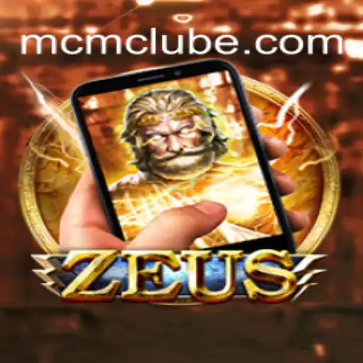 Explorando ZeusM: A Nova Fronteira dos Jogos com MCM.GAME